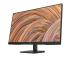 HP Monitor 27 HP V27ie G5 6D8H2AA 1920x1080/Full HD/IPS/75Hz/5ms/HDMI/VGA/DP - Slika 1