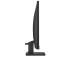 HP Monitor 27 HP V27ie G5 6D8H2AA 1920x1080/Full HD/IPS/75Hz/5ms/HDMI/VGA/DP - Slika 3
