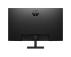 HP Monitor 27 HP V27ie G5 6D8H2AA 1920x1080/Full HD/IPS/75Hz/5ms/HDMI/VGA/DP - Slika 2
