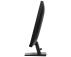 IIYAMA Monitor 27 Iiyama XU2763HSU-B1 1920x1080/Full HD/ IPS/100Hz/3ms/HDMI/DP/2x USB/HDCP/Zvučnici - Slika 3