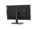LENOVO Monitor 27 Lenovo ThinkVision T27i-30 63A4MAR1EU 1920x1080/4ms/IPS/60Hz/VGA/HDMI/DP/4xUSB/Pivot - Slika 3