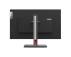 LENOVO Monitor 27 Lenovo ThinkVision T27i-30 63A4MAT1EU 1920x1080/Full HD/IPS/60Hz/HDMI/VGA/DP/5xUSB/Pivot - Slika 2