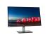LENOVO Monitor 27 Lenovo ThinkVision T27i-30 63A4MAT1EU 1920x1080/Full HD/IPS/60Hz/HDMI/VGA/DP/5xUSB/Pivot - Slika 3