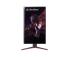 LG Monitor 27 LG 27GP850P-B 2560x1440/QHD/165Hz/IPS/1ms/HDMI/DP/3x USB/Pivot - Slika 3