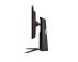 LG Monitor 27 LG 27GP850P-B 2560x1440/QHD/165Hz/IPS/1ms/HDMI/DP/3x USB/Pivot - Slika 2