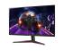 LG Monitor 27 LG 27MP60GP-B 1920x1080/Full HD/75Hz/IPS/5ms/HDMI/VGA/DP/Audio/AMD FreeSync - Slika 2