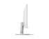 PHILIPS Monitor 27 Philips 271V8AW 1920x1080/FHD IPS/75Hz/4ms/D-Sub//HDMI/ Beli - Slika 2