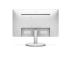 PHILIPS Monitor 27 Philips 271V8AW 1920x1080/FHD IPS/75Hz/4ms/D-Sub//HDMI/ Beli - Slika 3