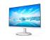 PHILIPS Monitor 27 Philips 271V8AW 1920x1080/FHD IPS/75Hz/4ms/D-Sub//HDMI/ Beli - Slika 1