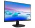 PHILIPS Monitor 27 Philips 273V7QDSB/00 1920x1080/Full HD/IPS/4ms/75Hz/VGA/DVI/HDMI - Slika 1