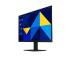 SAMSUNG Monitor 27 Samsung Essential Monitor S3 LS27D300GAUXEN 1920x1080/FHD IPS/100Hz/5ms/VGA/HDMI - Slika 3