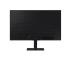SAMSUNG Monitor 27 Samsung Essential Monitor S3 LS27D300GAUXEN 1920x1080/FHD IPS/100Hz/5ms/VGA/HDMI - Slika 1