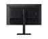SAMSUNG Monitor 27 Samsung LS27A600UUUXEN 2560x1440/QHD IPS/75Hz/5ms/DP/HDMI/USB/DP/ USB-C/Pivot/Freesync - Slika 3