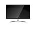 TITAN ARMY Monitor 27 Titan Army 27G2R2-B 2560x1440/QHD IPS/1ms/200Hz/HDMI/DP/HDR400/AMD FreeSync G-Sync - Slika 4