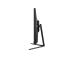TITAN ARMY Monitor 27 Titan Army 27G2R2-B 2560x1440/QHD IPS/1ms/200Hz/HDMI/DP/HDR400/AMD FreeSync G-Sync - Slika 2