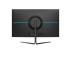 TITAN ARMY Monitor 27 Titan Army 27G2R2-B 2560x1440/QHD IPS/1ms/200Hz/HDMI/DP/HDR400/AMD FreeSync G-Sync - Slika 3