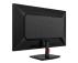 TITAN ARMY Monitor 27 Titan Army  P2710G2 1920x1080/IPS Full HD/1ms/200Hz/HDMI/DP/AMD FreeSync G-Sync - Slika 3