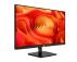 TITAN ARMY Monitor 27 Titan Army  P2710G2 1920x1080/IPS Full HD/1ms/200Hz/HDMI/DP/AMD FreeSync G-Sync - Slika 2