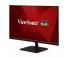 VIEWSONIC Monitor 27 ViewSonic VA2732-H 1920x1080/Full HD/4ms/IPS/100Hz/VGA/HDMI/Frameless - Slika 2