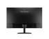 VIEWSONIC Monitor 27 ViewSonic VA2732-H 1920x1080/Full HD/4ms/IPS/100Hz/VGA/HDMI/Frameless - Slika 3