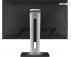 VIEWSONIC Monitor 27 Viewsonic VG2756-4K 3840x2160/4K UHD/IPS/5ms/60Hz/2x HDMI/DP/3x USB/USB-C/Pivot/Zvučnici - Slika 2