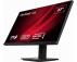 VIEWSONIC Monitor 27 Viewsonic VG2756-4K 3840x2160/4K UHD/IPS/5ms/60Hz/2x HDMI/DP/3x USB/USB-C/Pivot/Zvučnici - Slika 3