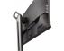 VIEWSONIC Monitor 27 Viewsonic VG2756-4K 3840x2160/4K UHD/IPS/5ms/60Hz/2x HDMI/DP/3x USB/USB-C/Pivot/Zvučnici - Slika 1