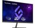 VIEWSONIC Monitor 27 Viewsonic VX2758A-2K-PRO 2560x1440/QHD/185Hz/IPS/1ms/HDMI/DP - Slika 1