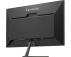 VIEWSONIC Monitor 27 Viewsonic VX2758A-2K-PRO 2560x1440/QHD/185Hz/IPS/1ms/HDMI/DP - Slika 2