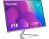 VIEWSONIC Monitor 27 ViewSonic VX2776-SMH 1920x1080/Full HD/4ms/IPS/75Hz/VGA/2xHDMI/Frameless/zvučnici - Slika 2