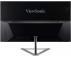 VIEWSONIC Monitor 27 ViewSonic VX2776-SMH 1920x1080/Full HD/4ms/IPS/75Hz/VGA/2xHDMI/Frameless/zvučnici - Slika 1