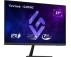 VIEWSONIC Monitor 27 Viewsonic VX2779A-HD-PRO 1920x1080/Full HD/IPS//240Hz/1ms/2x HDMI/DP/HDR10/AMD FreeSync - Slika 3