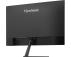 VIEWSONIC Monitor 27 Viewsonic VX2779A-HD-PRO 1920x1080/Full HD/IPS//240Hz/1ms/2x HDMI/DP/HDR10/AMD FreeSync - Slika 1