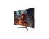 ZEUS Monitor 27 Zeus ZUS27CUR 1920x1080/Full HD/VA/75Hz/HDMI/VGA/Frameles/Curved - Slika 3