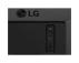 LG Monitor 29 LG 29WP60G-B IPS/2560x1080/21:9/75Hz/1ms/HDMI/DP/USB-C/HDR10 - Slika 3