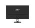 DAHUA Monitor 32 Dahua LM32-C301B 2560x1440/QHD/IPS/75Hz/5ms/2x HDMI/DP - Slika 2