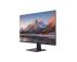 DAHUA Monitor 32 Dahua LM32-C301B 2560x1440/QHD/IPS/75Hz/5ms/2x HDMI/DP - Slika 1