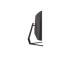 DAHUA Monitor 32 Dahua LM32-E230CN 1920x1080/Full HD/VA/165Hz/1ms/2x HDMI/ DP/Curved - Slika 2