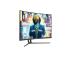 DAHUA Monitor 32 Dahua LM32-E230CN 1920x1080/Full HD/VA/165Hz/1ms/2x HDMI/ DP/Curved - Slika 1