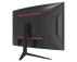 LC-POWER Monitor 32 LC Power LC-M32QC 2560x1440/QHD/180Hz/VA/1ms/2x HDMI/2x DP/Curved - Slika 2