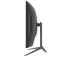 LC-POWER Monitor 32 LC Power LC-M32QC 2560x1440/QHD/180Hz/VA/1ms/2x HDMI/2x DP/Curved - Slika 3