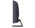 LG Monitor 32 LG 32GS60QC-B  2560x1440/QHD/180Hz/VA/1ms/2x HDMI/DP/AMD FreeSync - Slika 3
