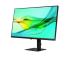 SAMSUNG Monitor 32 Samsung  LS32D600UAUXEN 2560x1440/QHD/100Hz/IPS/5ms/HDMI/DP/RJ45/3xUSB/USB-C/Pivot - Slika 3