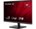 VIEWSONIC Monitor 32 ViewSonic VA3209-MH 1920x1080/Full HD/IPS/75Hz/4ms/VGA/HDMI/Zvučnici - Slika 1