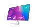 VIEWSONIC Monitor 32 Viewsonic VX3276-2K-mhd-2 2560x1440/QHD/75Hz/IPS/4ms/HDMI/DP/mini DP/ zvučnici - Slika 1