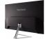 VIEWSONIC Monitor 32 Viewsonic VX3276-2K-mhd-2 2560x1440/QHD/75Hz/IPS/4ms/HDMI/DP/mini DP/ zvučnici - Slika 2