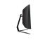 DAHUA Monitor 34 Dahua LM34-E330C 3440x1440/21:9/VA/180Hz/1ms/2xHDMI/2xDP/Curved - Slika 2