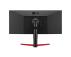 LG Monitor 34 LG UltraWide 34WP65G 2560x1440/QHD/75Hz/IPS/1ms/HDMI/DP/USB-C/AMD FreeSync - Slika 3