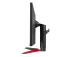 LG Monitor 34 LG UltraWide 34WP65G 2560x1440/QHD/75Hz/IPS/1ms/HDMI/DP/USB-C/AMD FreeSync - Slika 2