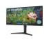 LG Monitor 34 LG UltraWide 34WP65G 2560x1440/QHD/75Hz/IPS/1ms/HDMI/DP/USB-C/AMD FreeSync - Slika 1